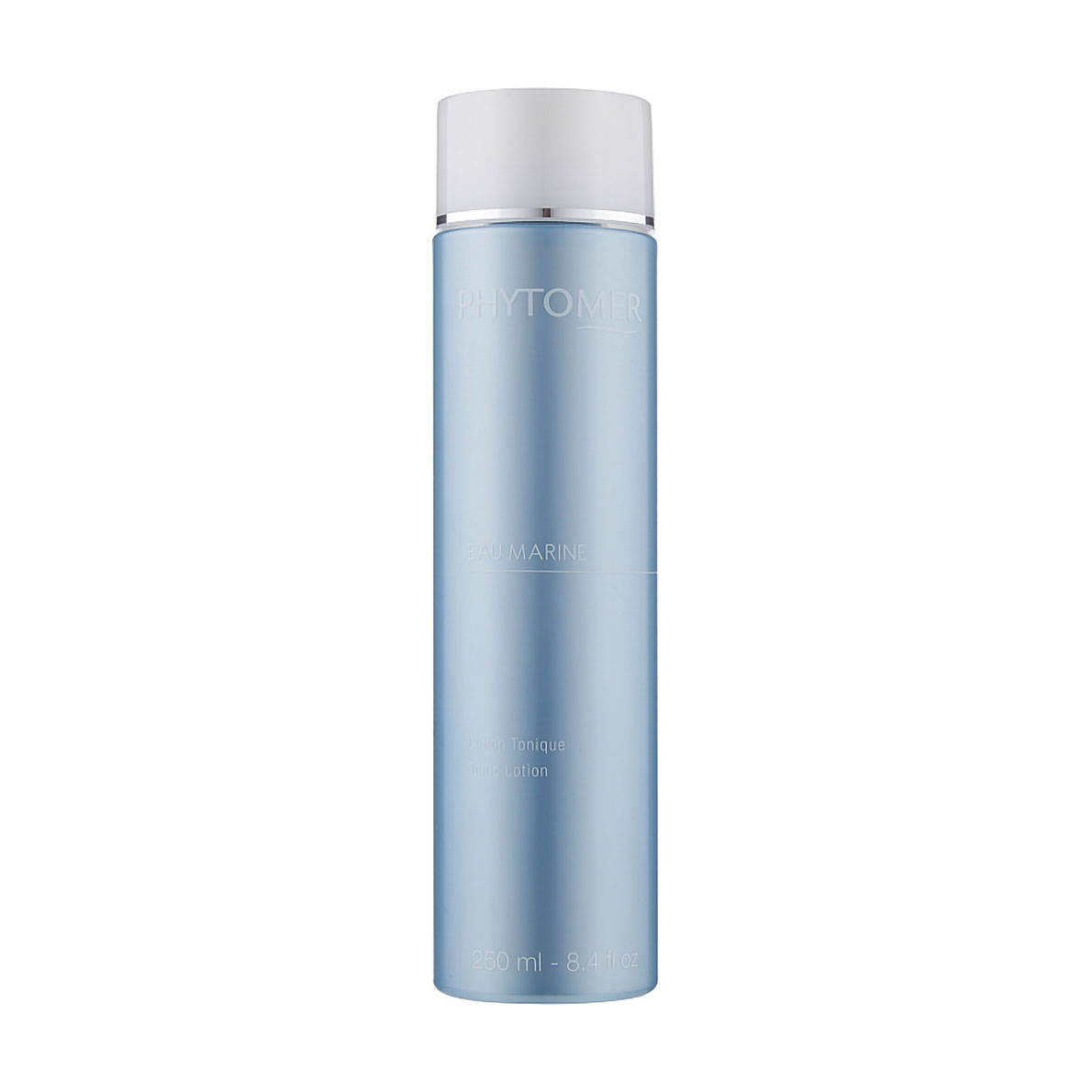 Лосьйон-тонік для обличчя Phytomer Eau Marine Tonic Lotion Морська вода, 250 мл
